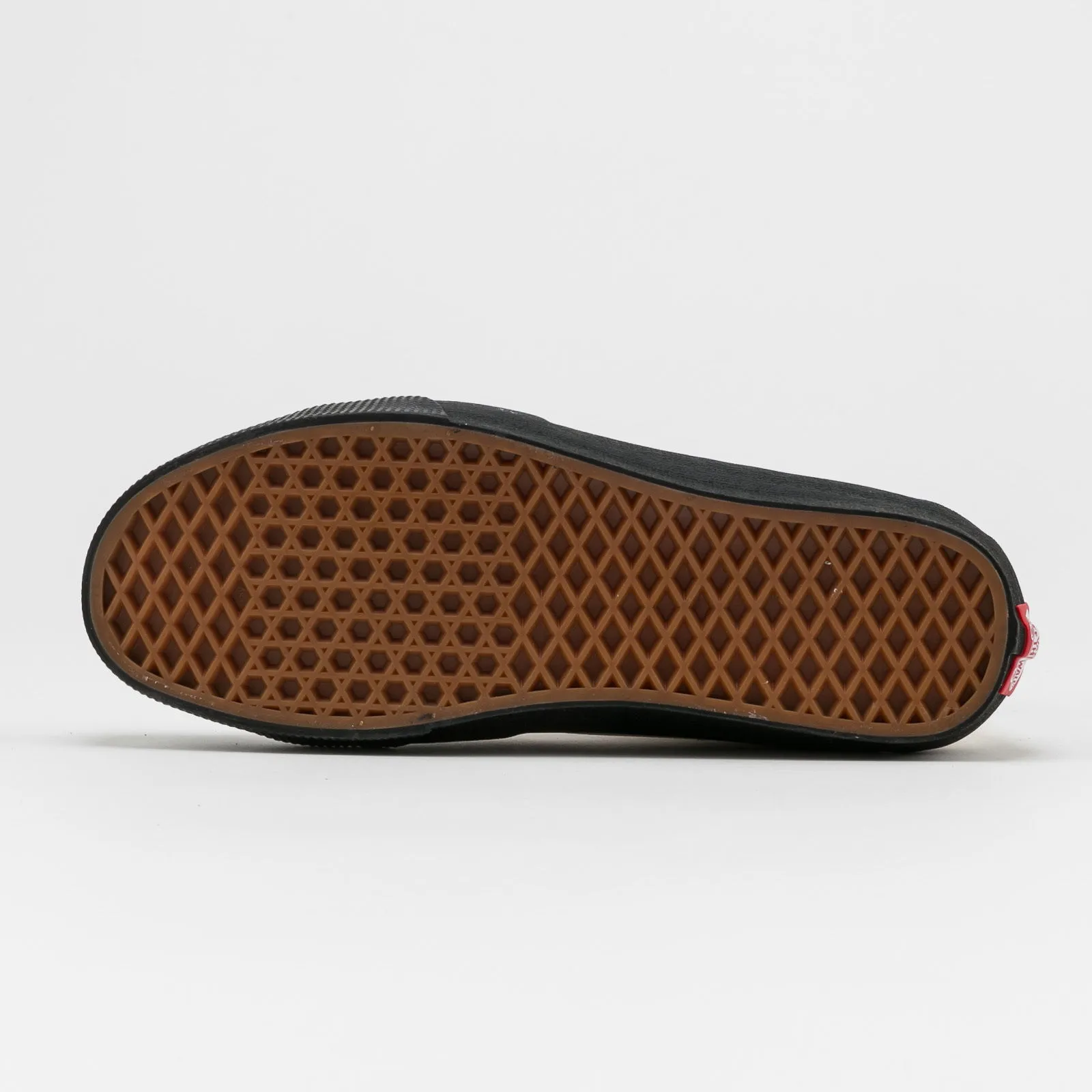 VANS SK8HI GORETEX