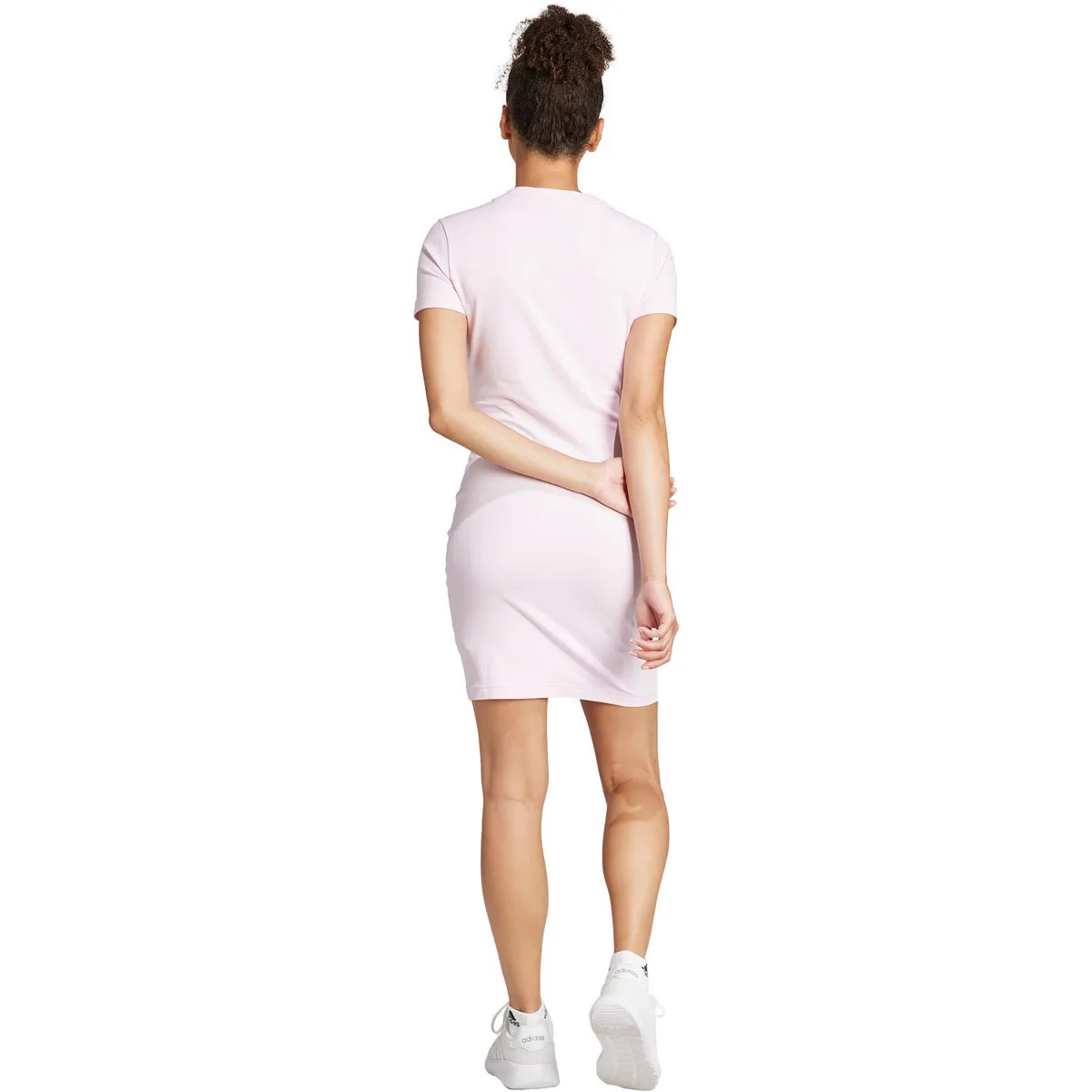 VESTIDO ADIDAS BLUV MUJER