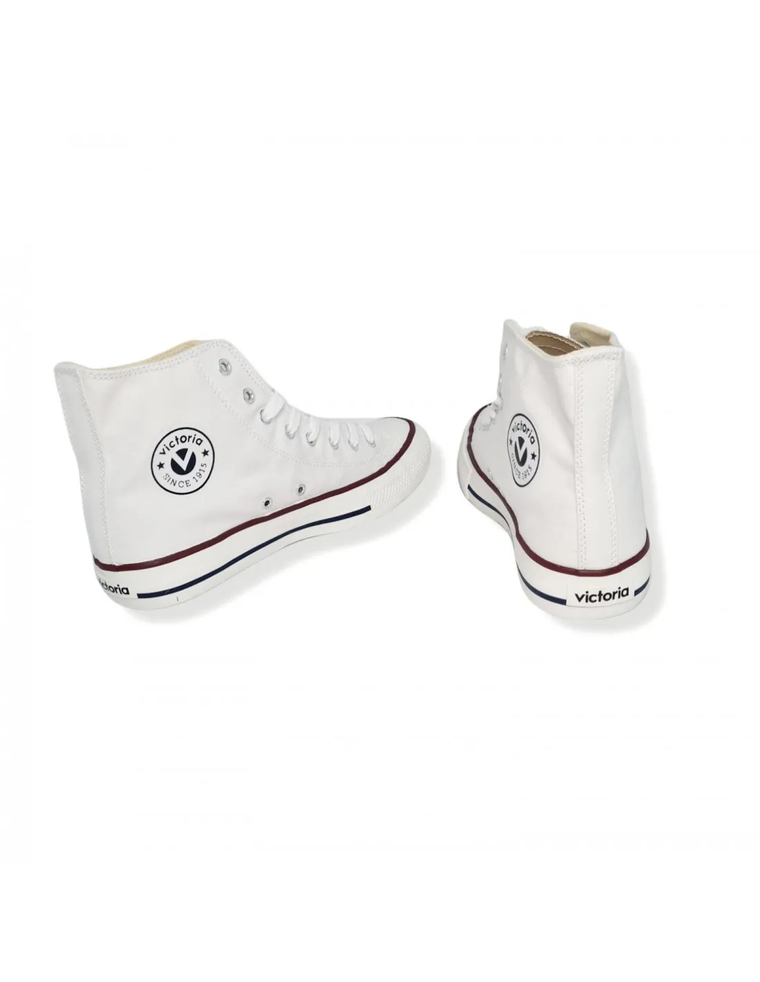 Victoria lona unisex 06500