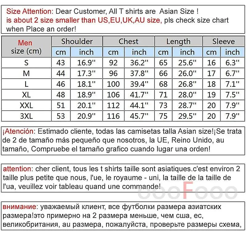 White Elegant Knitted Mini Skirt Set Women Sweet Plush Sweater Slim Skirt Suit Female Korean Fashion 2 Piece Sets Spring Autumn 