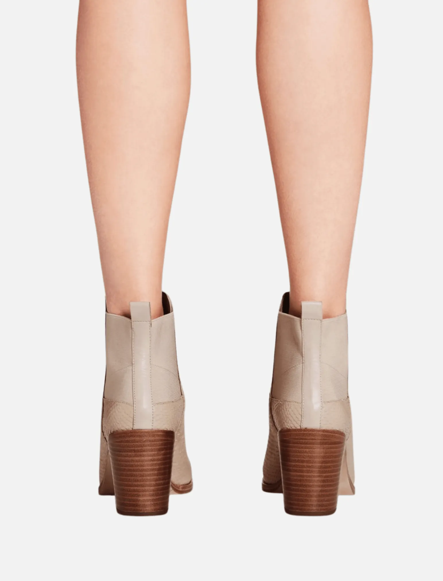 Willux Boot
