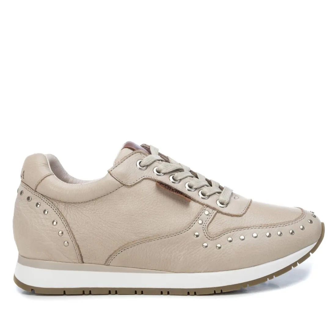 WOMEN'S SNEAKER CARMELA 06727102