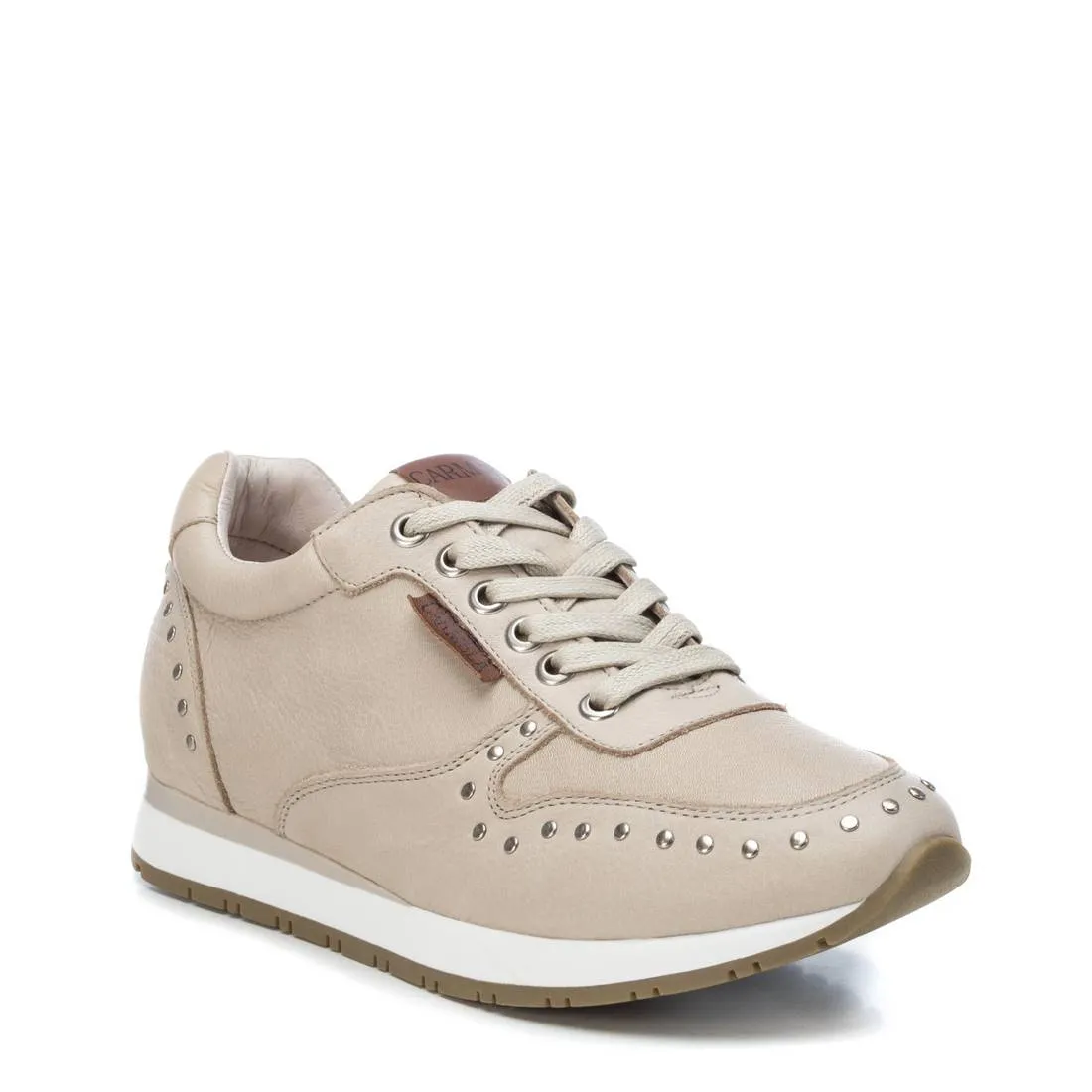 WOMEN'S SNEAKER CARMELA 06727102