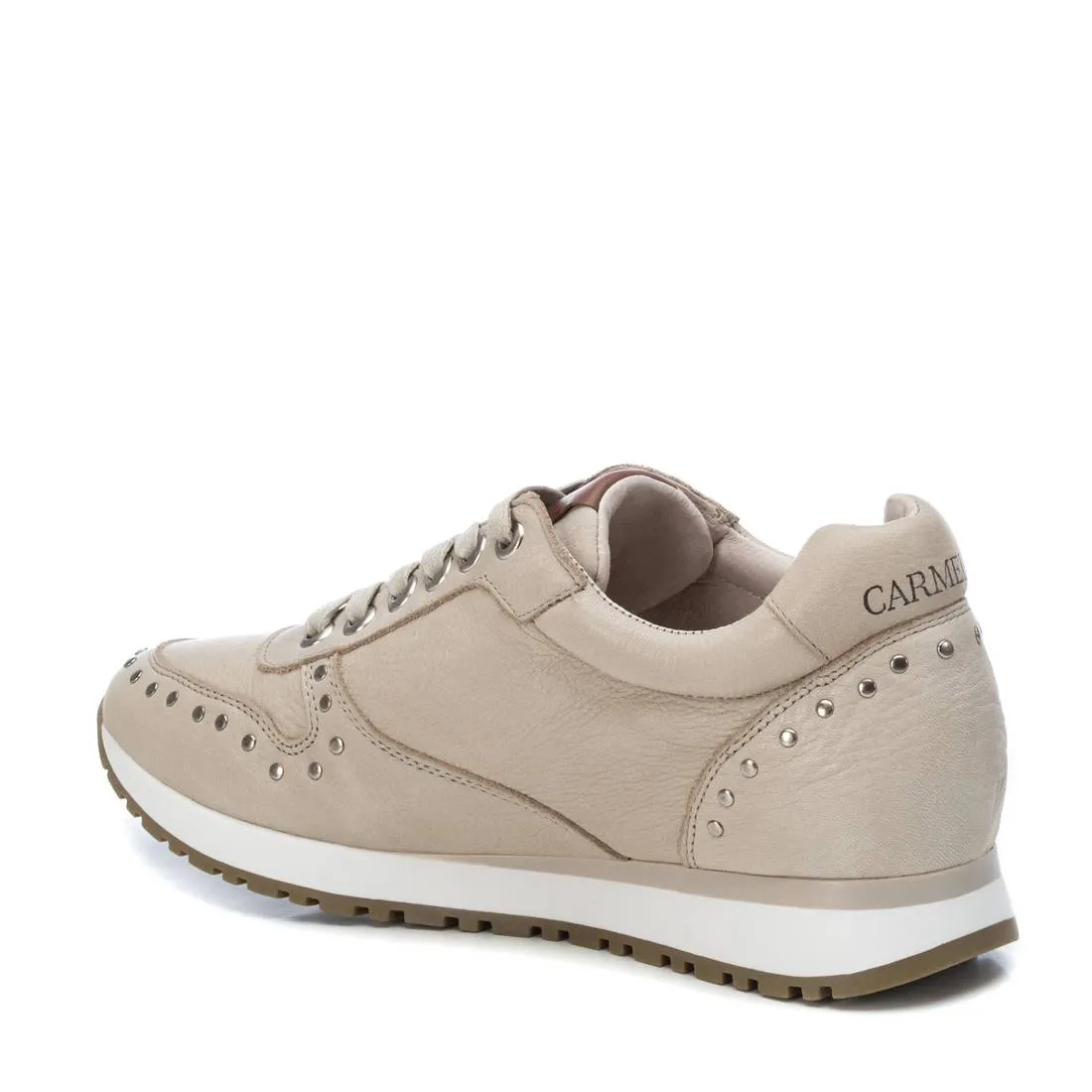 WOMEN'S SNEAKER CARMELA 06727102