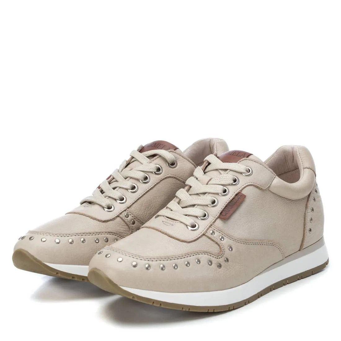 WOMEN'S SNEAKER CARMELA 06727102