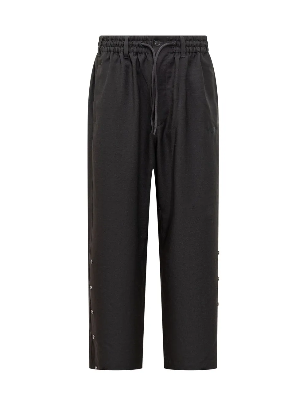 Y3 SD UNIF 3S PN PANT