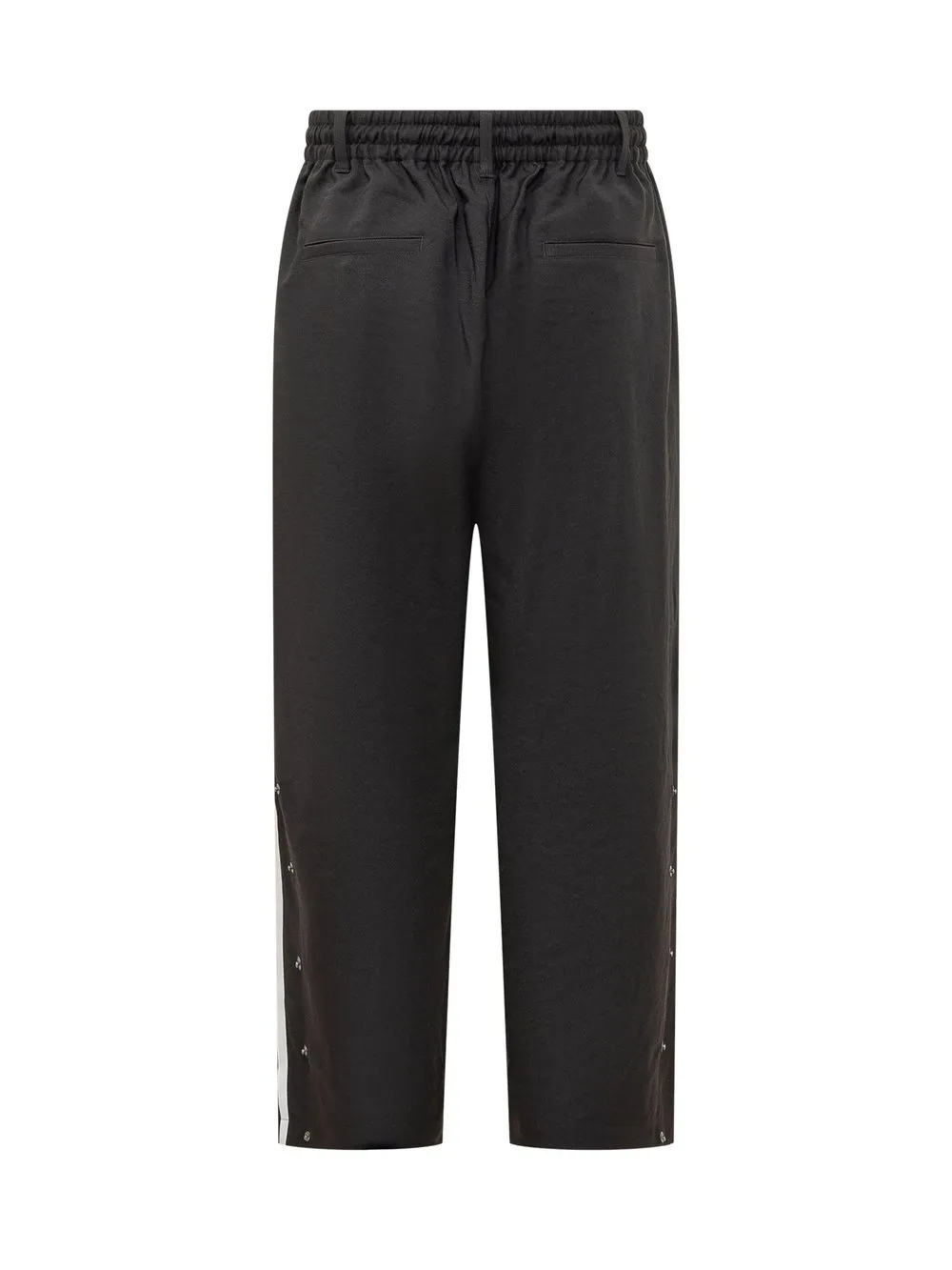 Y3 SD UNIF 3S PN PANT