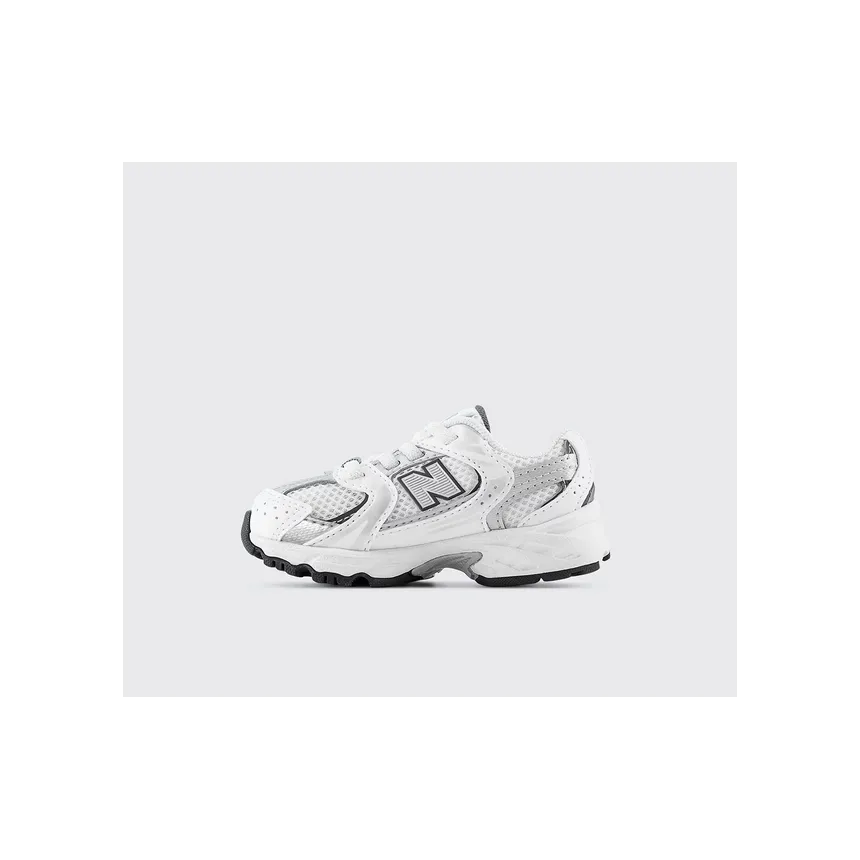 Zapas New Balance 530 Bungee Para Niños