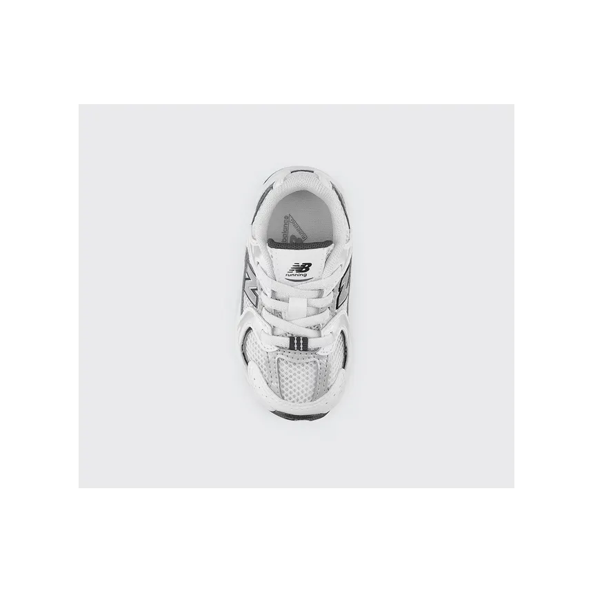 Zapas New Balance 530 Bungee Para Niños