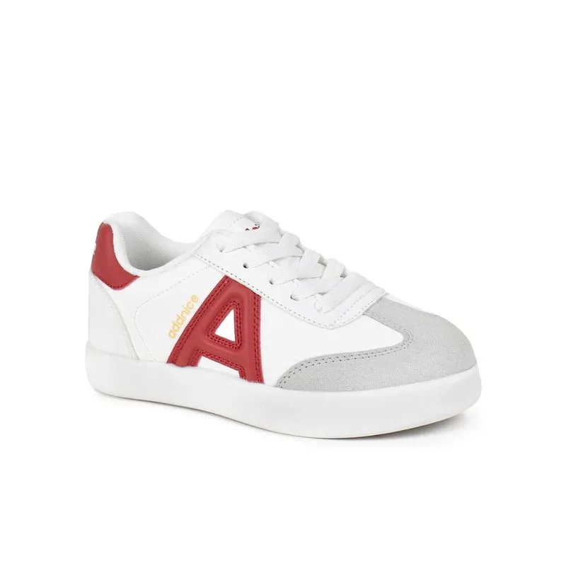 Zapatilla Addnice Liverpool
