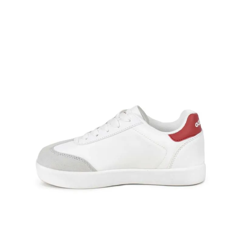 Zapatilla Addnice Liverpool