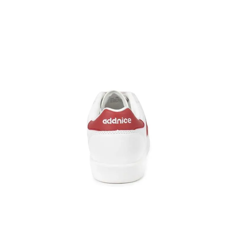 Zapatilla Addnice Liverpool