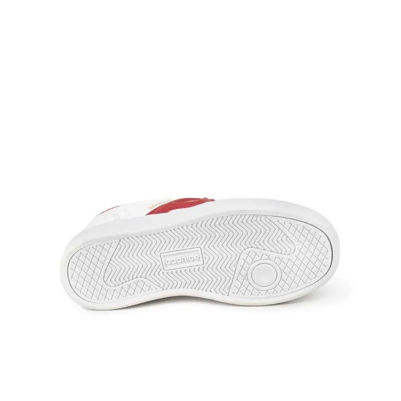 Zapatilla Addnice Liverpool
