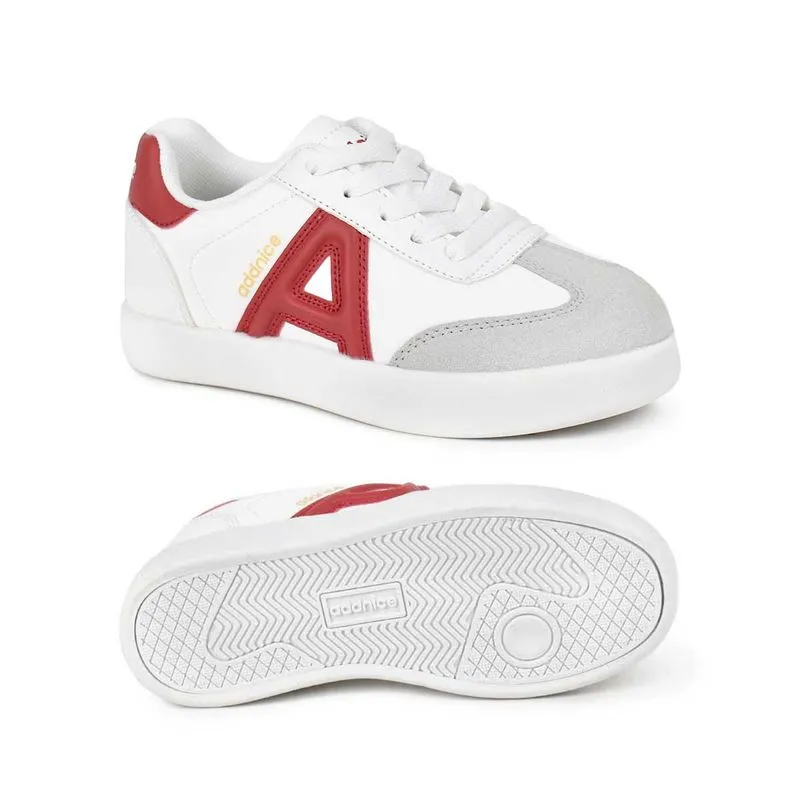 Zapatilla Addnice Liverpool