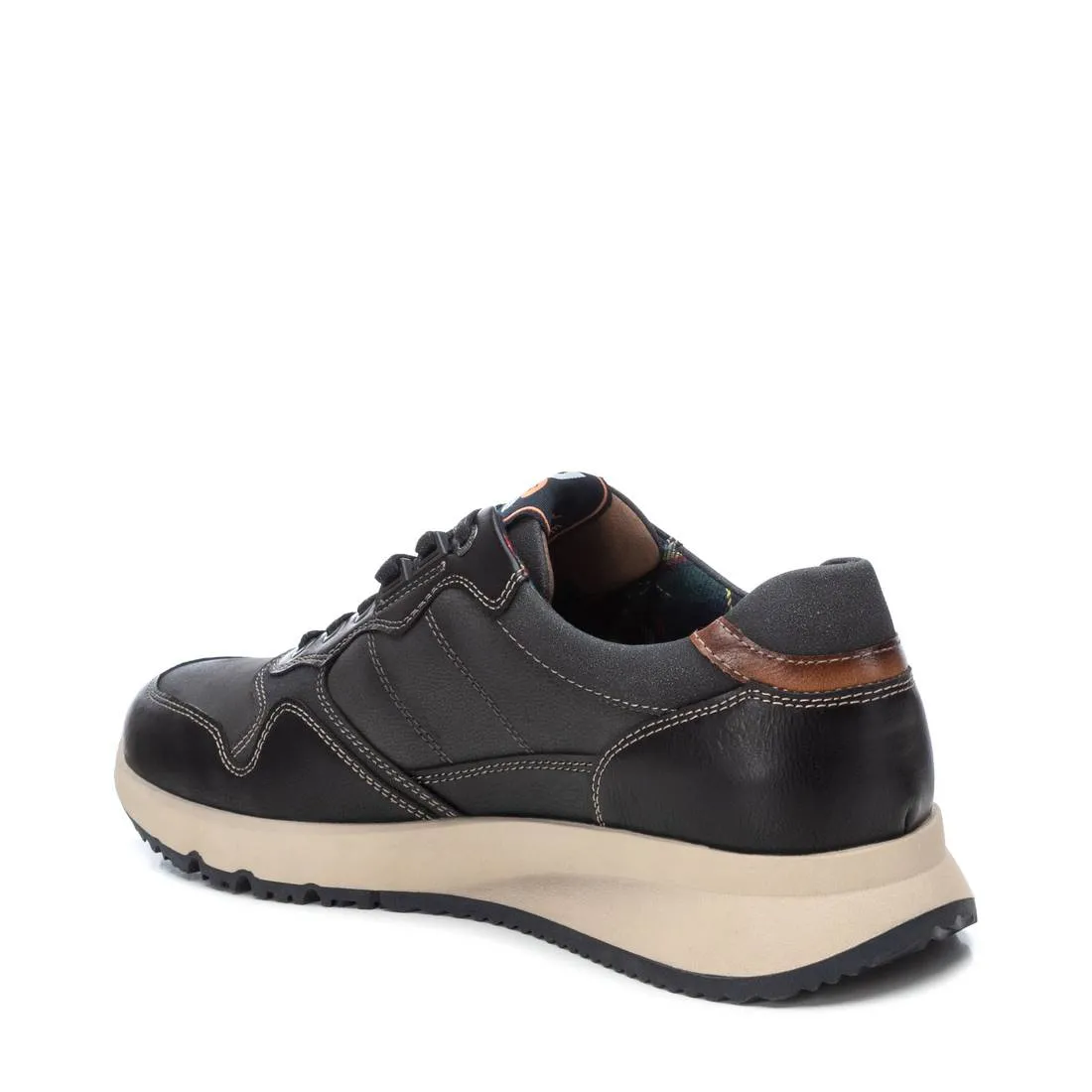 ZAPATILLA DE HOMBRE REFRESH 17230603