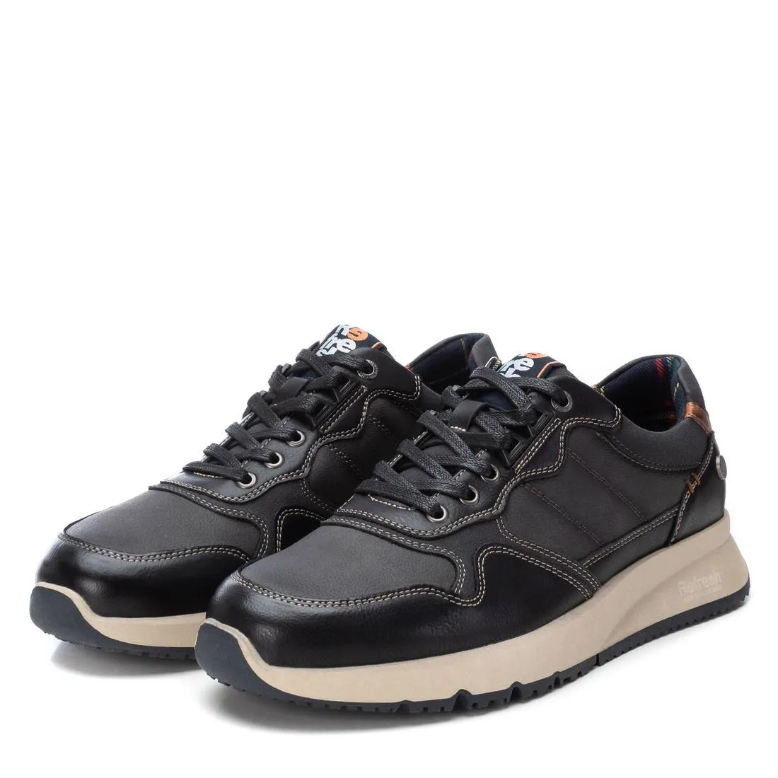 ZAPATILLA DE HOMBRE REFRESH 17230603