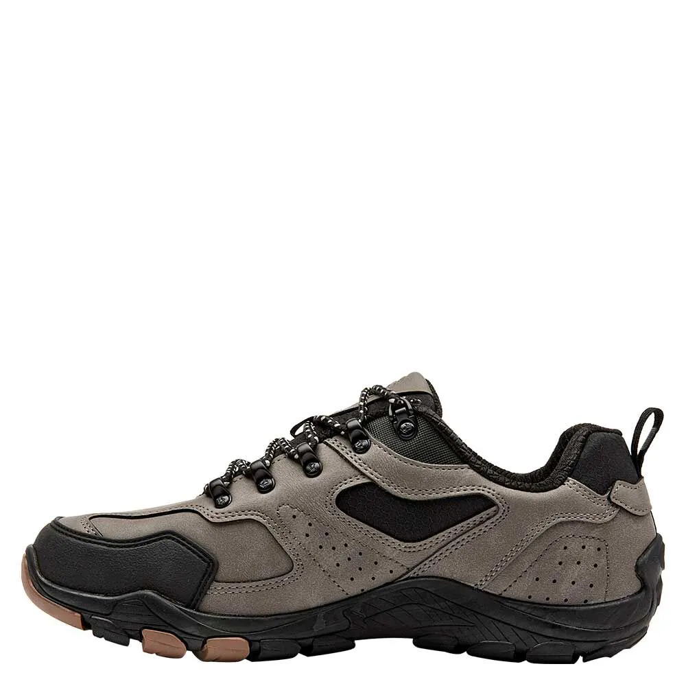 Zapatilla Outdoor Hombre Panama Jack