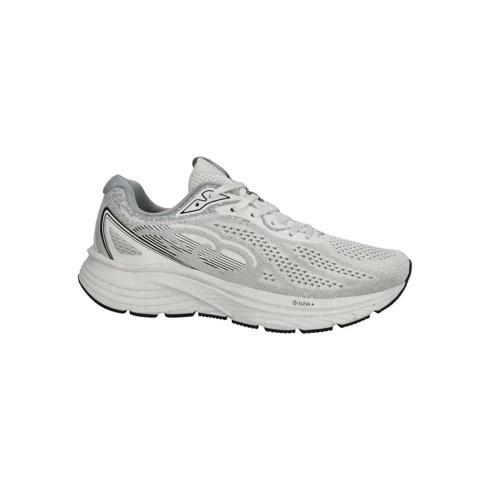 ZAPATILLA OYMPIKUS CHALLENGER 5  285  MASCULINO