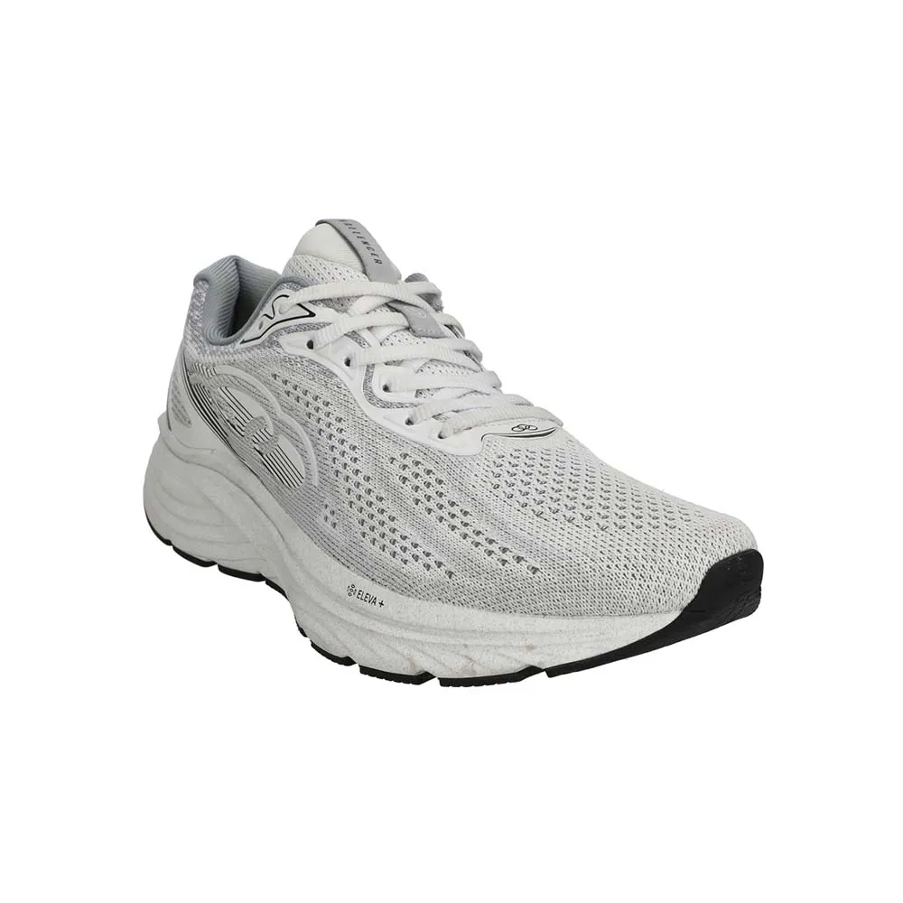 ZAPATILLA OYMPIKUS CHALLENGER 5  285  MASCULINO