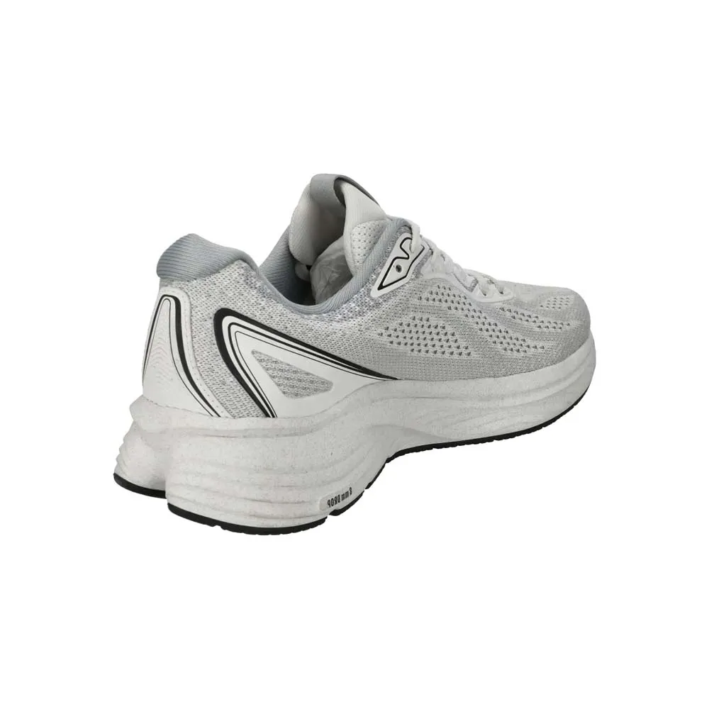 ZAPATILLA OYMPIKUS CHALLENGER 5  285  MASCULINO