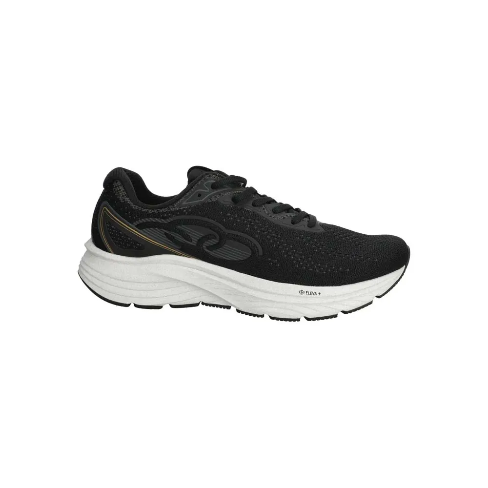ZAPATILLA OYMPIKUS CHALLENGER 5  285  MASCULINO