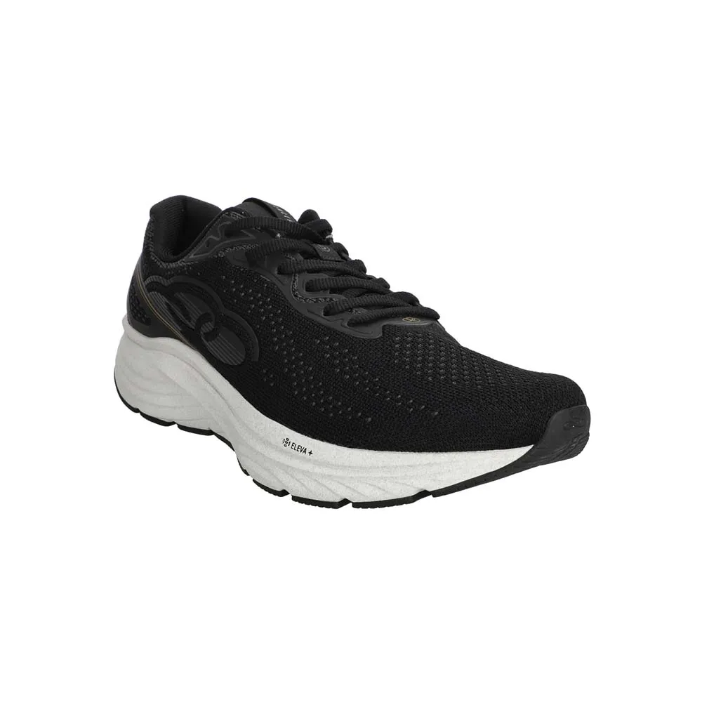 ZAPATILLA OYMPIKUS CHALLENGER 5  285  MASCULINO