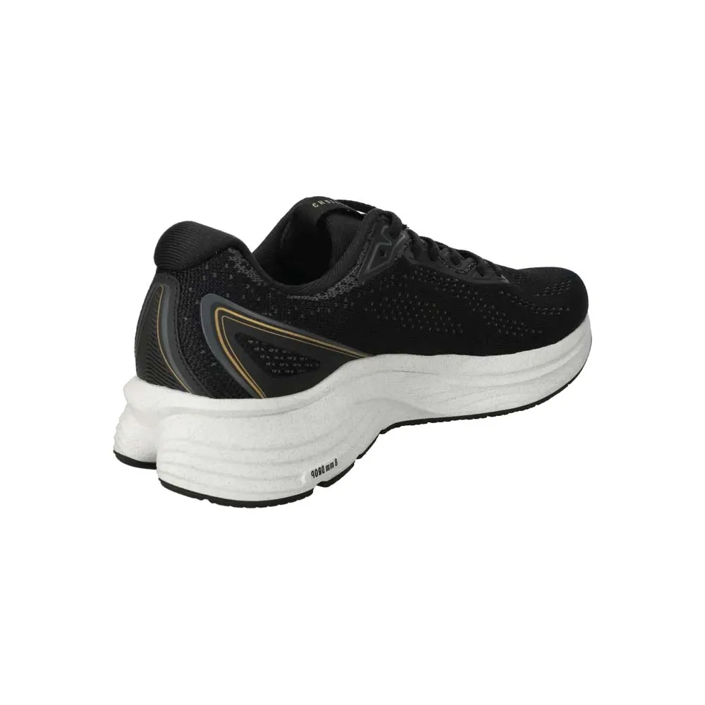 ZAPATILLA OYMPIKUS CHALLENGER 5  285  MASCULINO