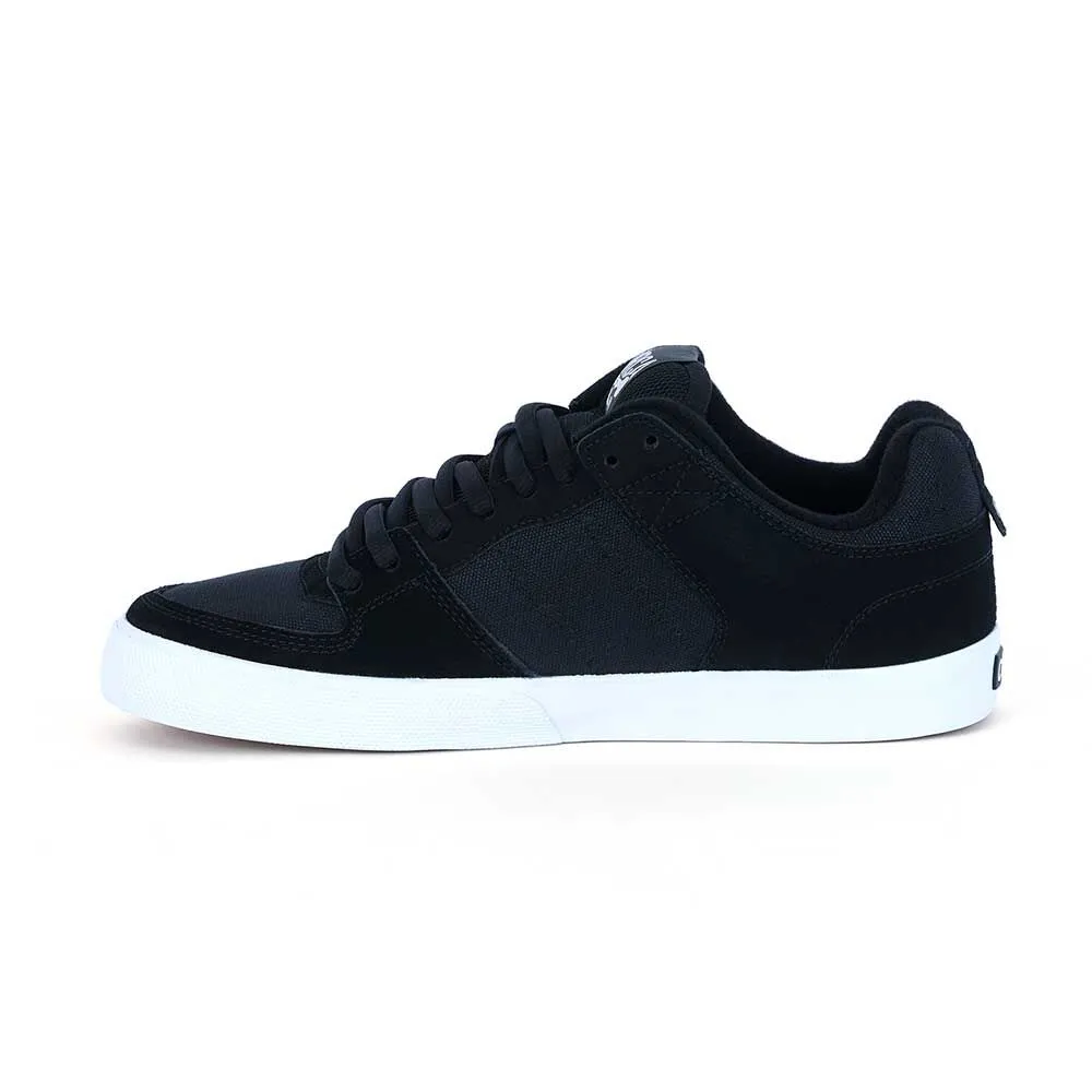 Zapatilla Unisex Circa Tre