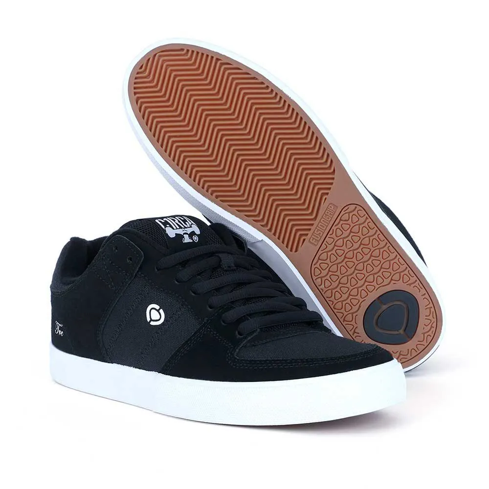 Zapatilla Unisex Circa Tre