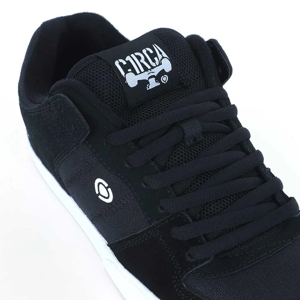 Zapatilla Unisex Circa Tre
