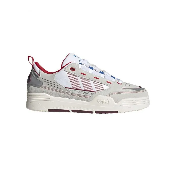 Zapatillas Adidas Originals Adi2000