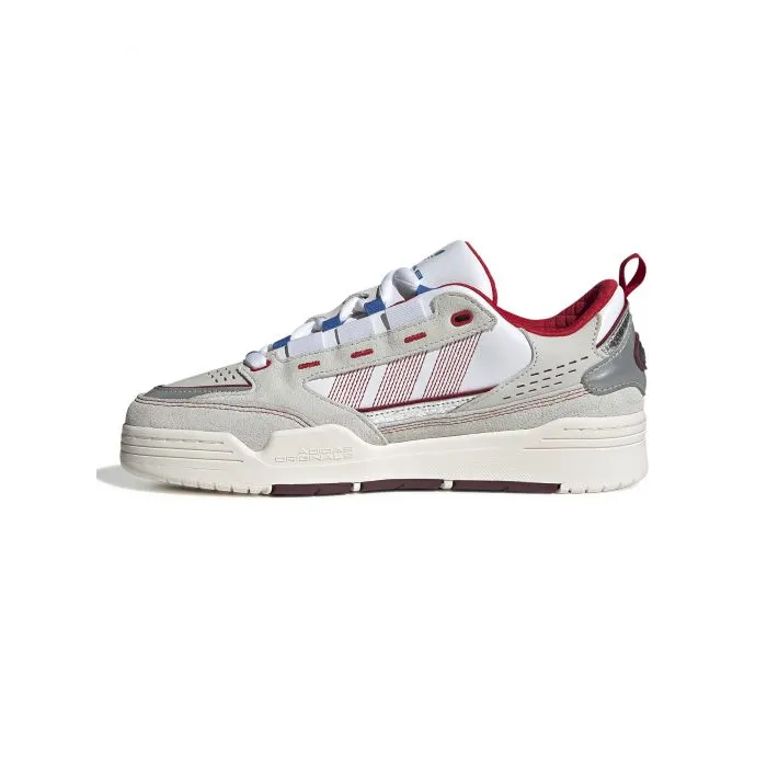 Zapatillas Adidas Originals Adi2000