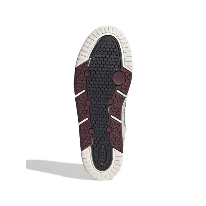 Zapatillas Adidas Originals Adi2000