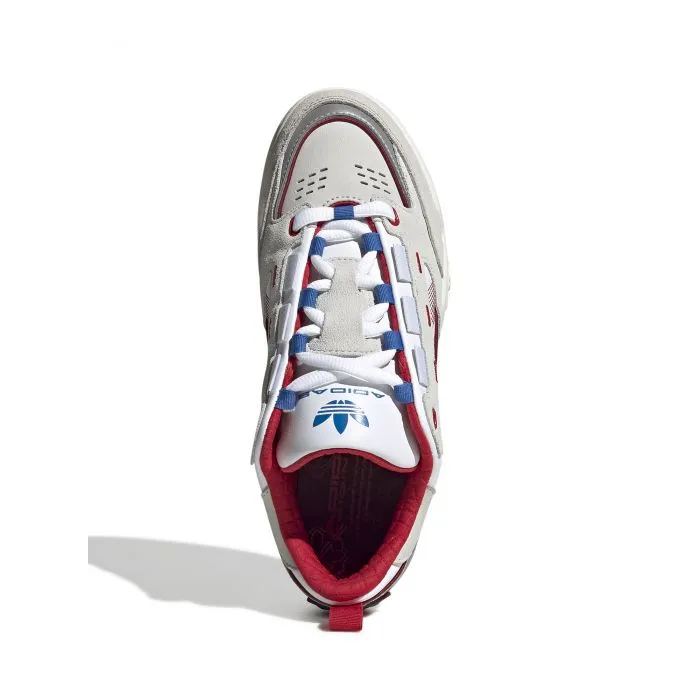 Zapatillas Adidas Originals Adi2000