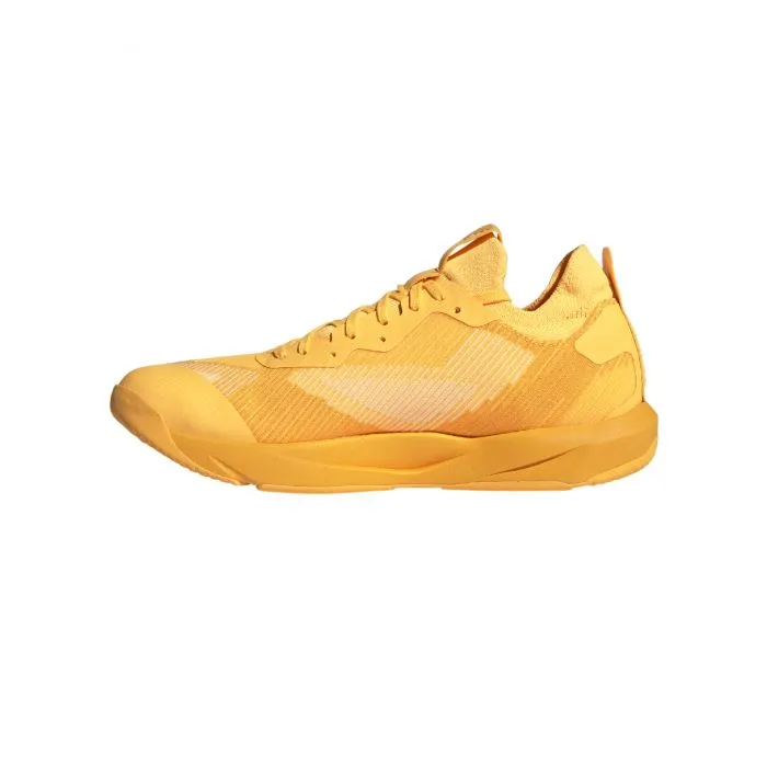 Zapatillas Adidas Rapidmove ADV