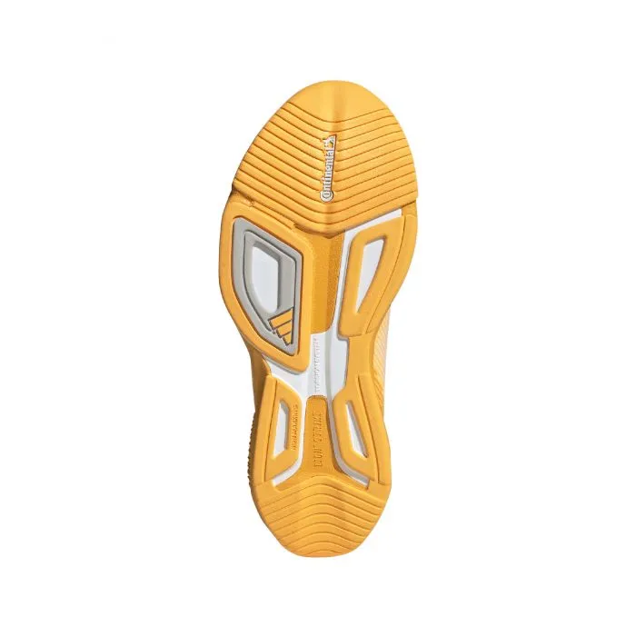 Zapatillas Adidas Rapidmove ADV