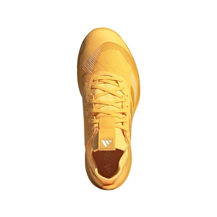 Zapatillas Adidas Rapidmove ADV
