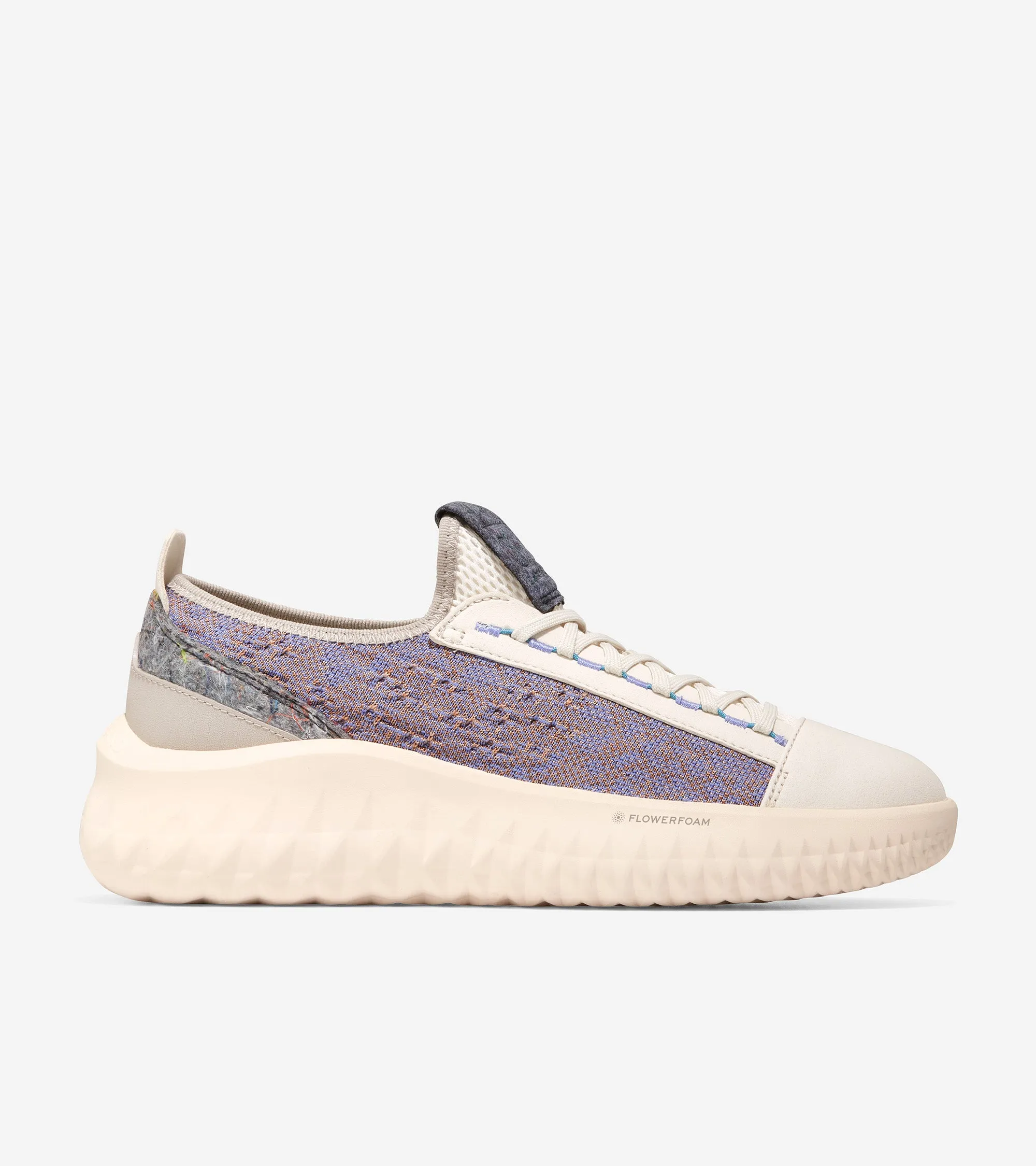 Zapatillas de Mujer | Women's Generation ZERØGRAND II