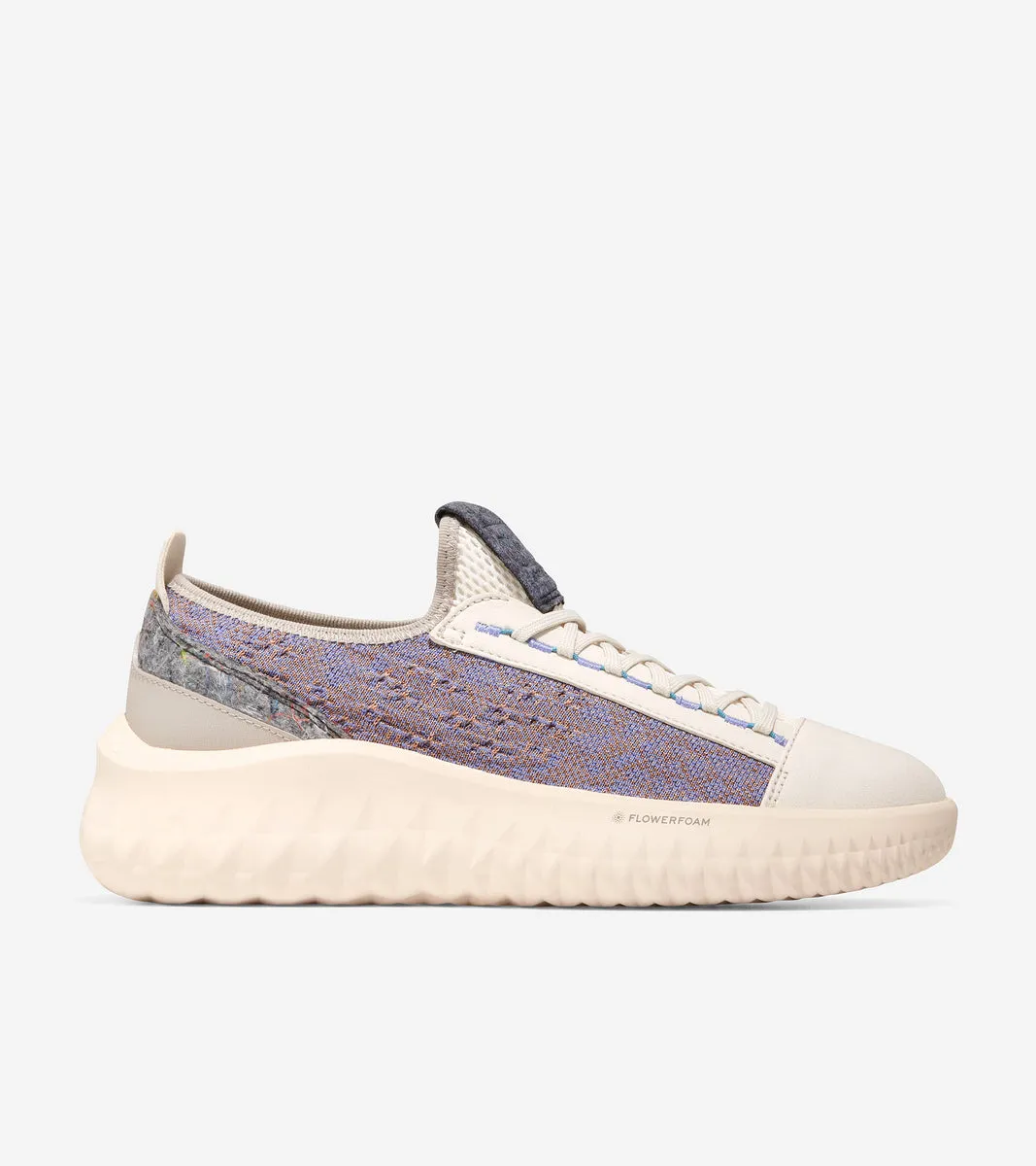 Zapatillas de Mujer | Women's Generation ZERØGRAND II