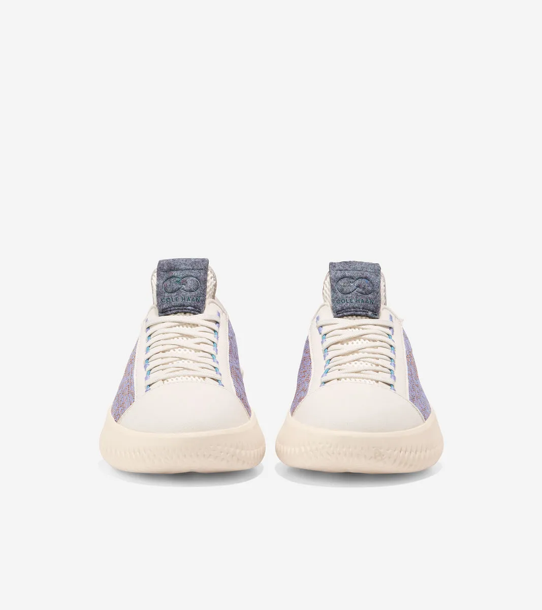 Zapatillas de Mujer | Women's Generation ZERØGRAND II