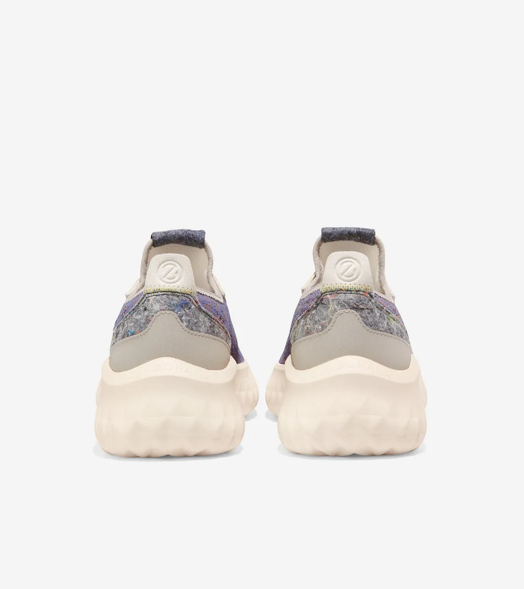 Zapatillas de Mujer | Women's Generation ZERØGRAND II