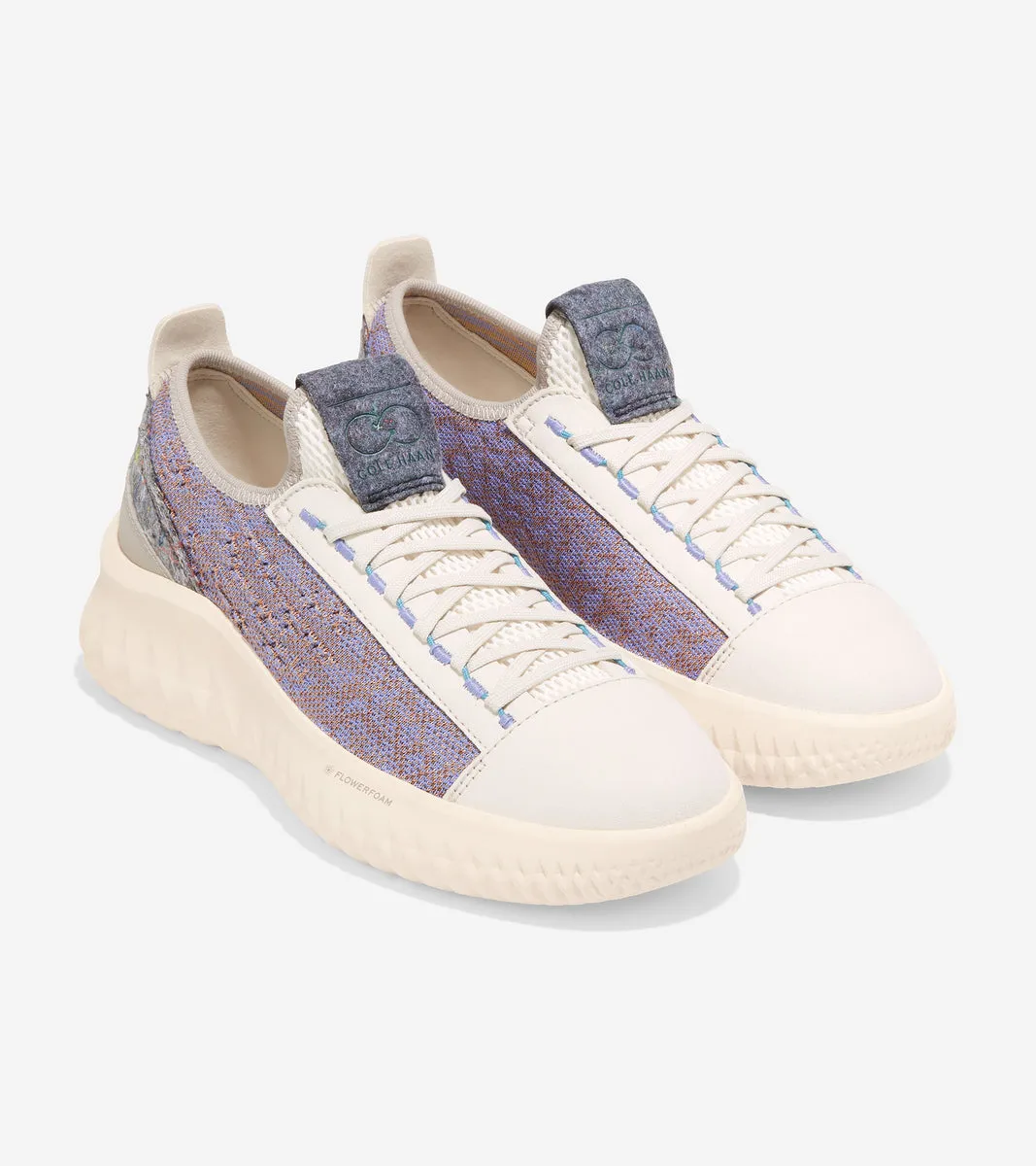 Zapatillas de Mujer | Women's Generation ZERØGRAND II