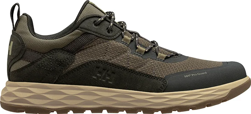 Zapatillas helly hansen Chilliwack Outdoor