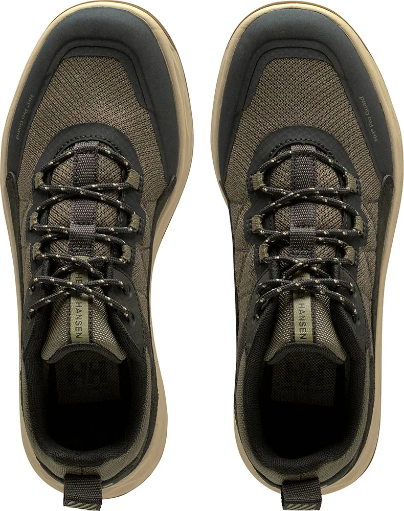 Zapatillas helly hansen Chilliwack Outdoor