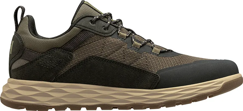 Zapatillas helly hansen Chilliwack Outdoor