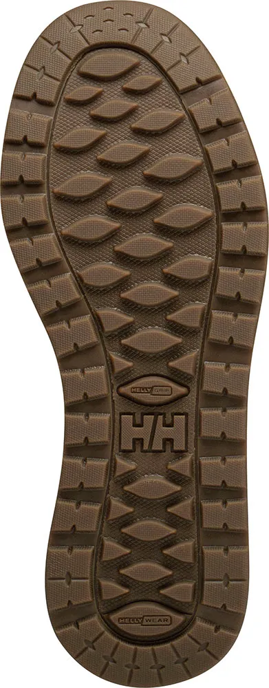 Zapatillas helly hansen Chilliwack Outdoor