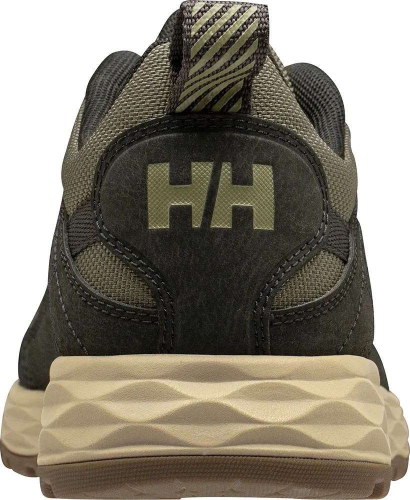 Zapatillas helly hansen Chilliwack Outdoor