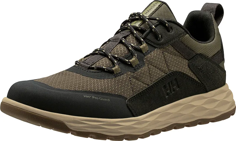 Zapatillas helly hansen Chilliwack Outdoor