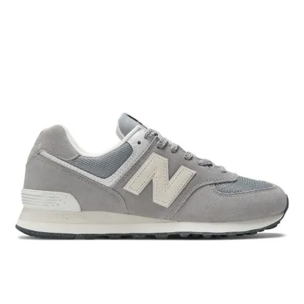 Zapatillas Hombre 574