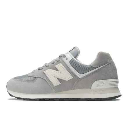 Zapatillas Hombre 574